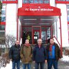 FCB - Cottbus & FCB - Steaua 2009 7